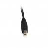 startech-com-cable-kvm-1-8m-2-en-1-vga-usb-cabl-5.jpg