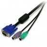 startech-com-6ft-ps-2-style-3-in-1-kvm-switccabl-2.jpg