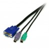 startech-com-6ft-ps-2-style-3-in-1-kvm-switccabl-3.jpg