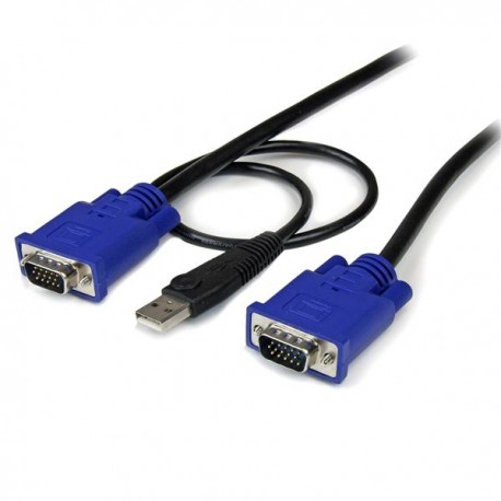 startech-com-cable-kvm-de-3m-ultra-delgado-todo-en-uno-vga-u-1.jpg