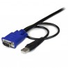 startech-com-cable-kvm-de-3m-ultra-delgado-todo-en-uno-vga-u-2.jpg