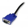 startech-com-cable-kvm-3m-ultra-delgado-todocabl-3.jpg