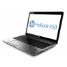 hp-probook-450-i5-5200u-syst-2.jpg