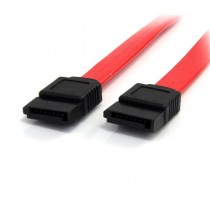 startech-com-cable-sata-serial-ata-de-60-cm-cabl-1.jpg