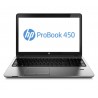 hp-probook-450-i5-5200u-syst-3.jpg