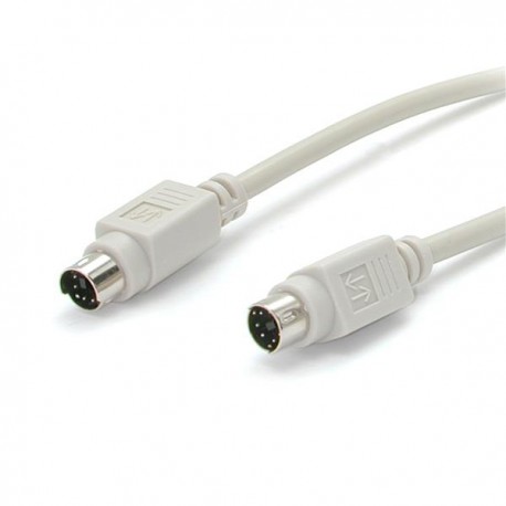 startech-com-cable-de-1-8m-ps-2-minidin-de-cabl-1.jpg