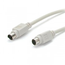 startech-com-cable-de-1-8m-ps-2-minidin-de-cabl-1.jpg