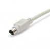 startech-com-6-ft-ps-2-keyboard-mouse-cable-m-m-2.jpg