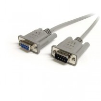 startech-com-cable-alargador-de-1-1.jpg