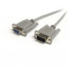 startech-com-cable-1-8m-serie-extension-db9-cabl-1.jpg