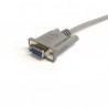 startech-com-cable-1-8m-serie-extension-db9-cabl-2.jpg