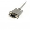 startech-com-cable-alargador-de-1-3.jpg