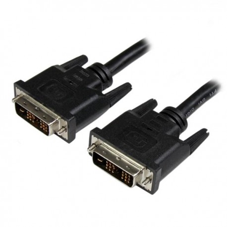 startech-com-cable-1-8m-dvi-d-macho-a-macho-cabl-1.jpg