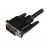 startech-com-cable-1-8m-dvi-d-macho-a-macho-cabl-2.jpg