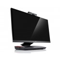 Fujitsu ESPRIMO X913-T