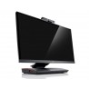 fujitsu-esprimo-x913-t-1.jpg
