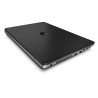 hp-probook-450-g2-4.jpg