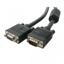 startech-com-25ft-vga-1.jpg