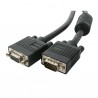 startech-com-25ft-coaxial-svga-extension-cabl-1.jpg