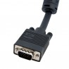 startech-com-25ft-coaxial-svga-extension-cabl-3.jpg