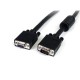 StarTech.com 15ft VGA