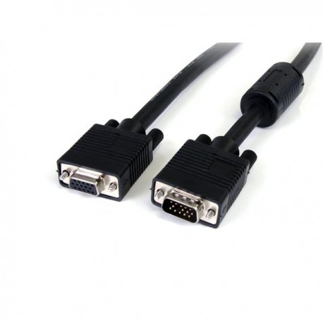 startech-com-15ft-vga-1.jpg