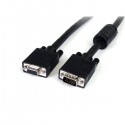 StarTech.com 15ft VGA