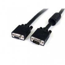 startech-com-15-ft-high-res-svga-extension-cabl-1.jpg