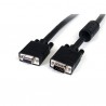 startech-com-15-ft-high-res-svga-extension-cabl-1.jpg