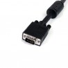 startech-com-15ft-vga-2.jpg