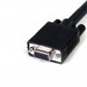 startech-com-15-ft-high-res-svga-extension-cabl-3.jpg