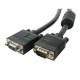 StarTech.com 6ft VGA