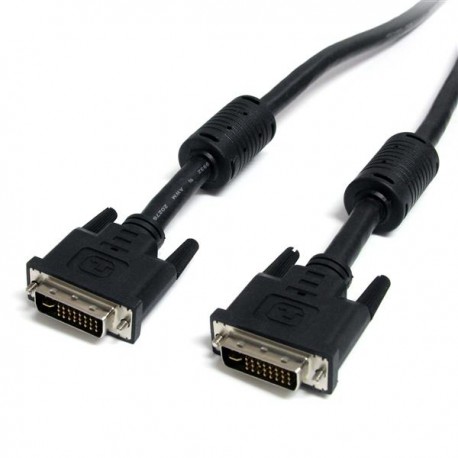 startech-com-cable-1-8m-dvi-i-macho-a-macho-cabl-1.jpg