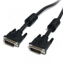 startech-com-cable-1-8m-dvi-i-macho-a-macho-cabl-1.jpg