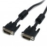startech-com-cable-1-1.jpg