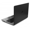 hp-probook-450-i5-5200u-syst-5.jpg