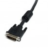 startech-com-cable-1-2.jpg