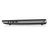 hp-probook-450-g2-6.jpg