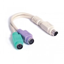startech-com-6-in-ibm-ps-2-keyboard-mouse-y-splitter-cable-1.jpg