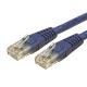 StarTech.com Cable de Red 1