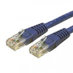 StarTech.com Cable de Red 1