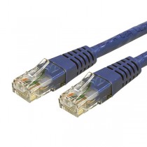 startech-com-cable-1-8m-red-gigabit-ethernetcabl-1.jpg