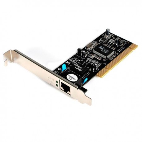 startech-com-adaptador-tarjeta-de-red-nic-pci-1-puerto-gigab-1.jpg