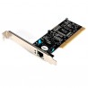 startech-com-tarjeta-adaptador-de-red-pci-1-ctlr-1.jpg