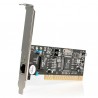 startech-com-adaptador-tarjeta-de-red-nic-pci-1-puerto-gigab-2.jpg