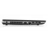 hp-probook-450-g2-7.jpg