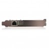 startech-com-adaptador-tarjeta-de-red-nic-pci-1-puerto-gigab-3.jpg