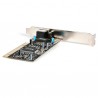 startech-com-tarjeta-adaptador-de-red-pci-1-ctlr-4.jpg