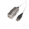 startech-com-cable-de-4-1.jpg