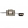 startech-com-cable-4-8m-extension-activo-usbcabl-2.jpg